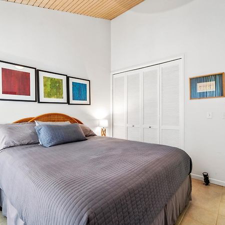 Hale Nalu Townhouse At Turtle Bay Golf Course Apartment Kahuku ภายนอก รูปภาพ
