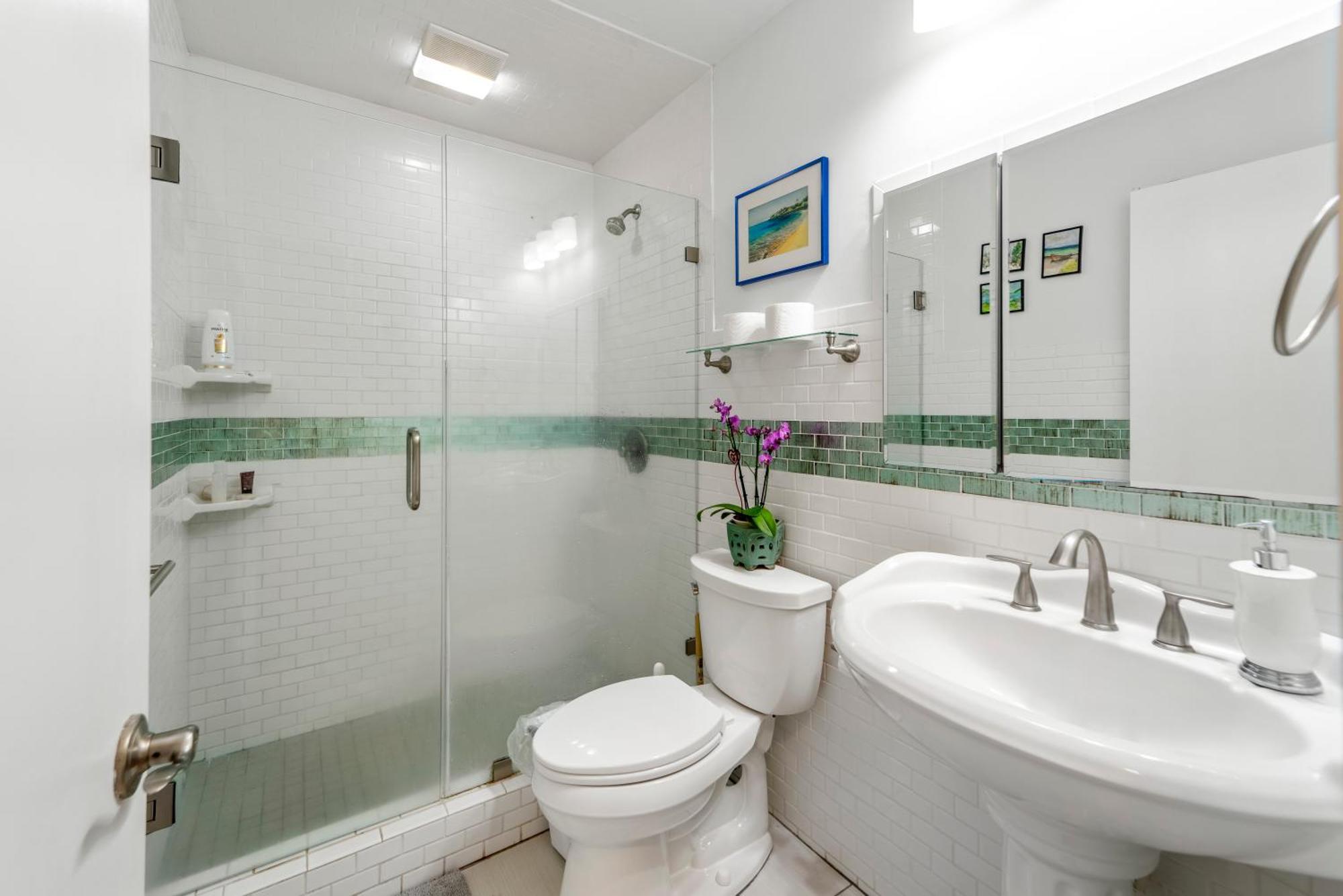Hale Nalu Townhouse At Turtle Bay Golf Course Apartment Kahuku ภายนอก รูปภาพ