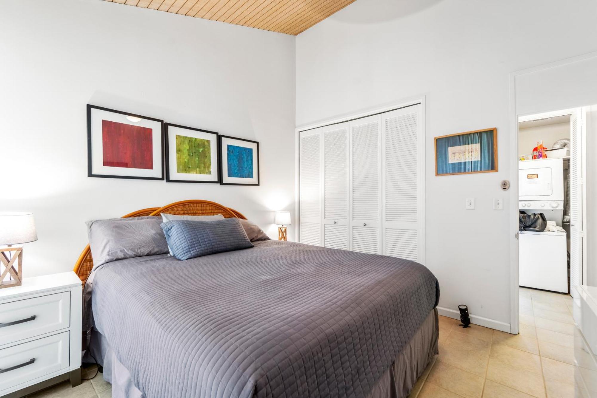 Hale Nalu Townhouse At Turtle Bay Golf Course Apartment Kahuku ภายนอก รูปภาพ